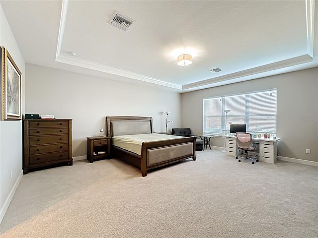 6006 ANISE DRIVE, Sarasota, FL 34238