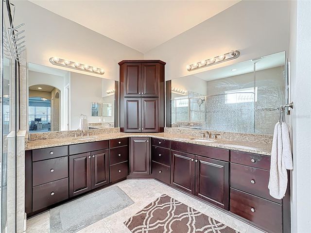 6006 ANISE DRIVE, Sarasota, FL 34238