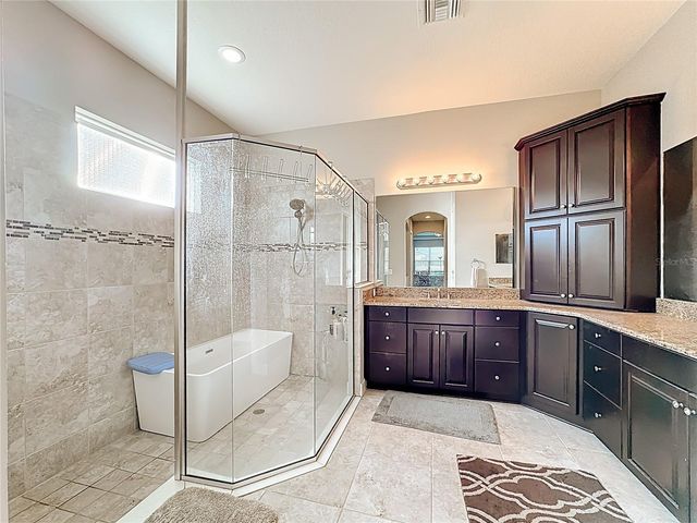 6006 ANISE DRIVE, Sarasota, FL 34238