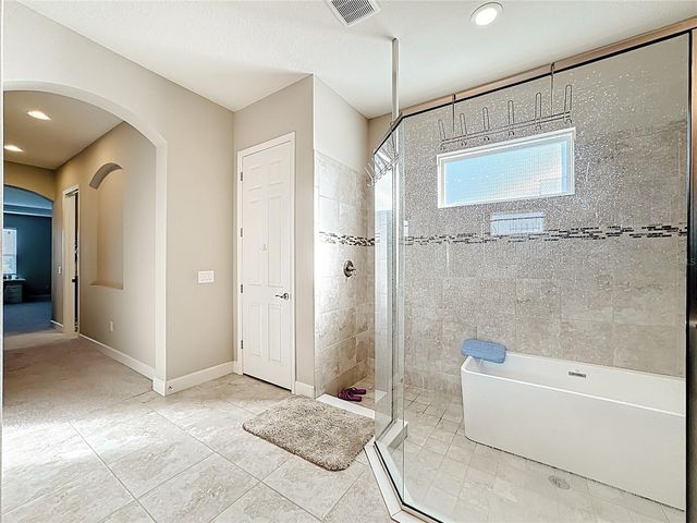 6006 ANISE DRIVE, Sarasota, FL 34238