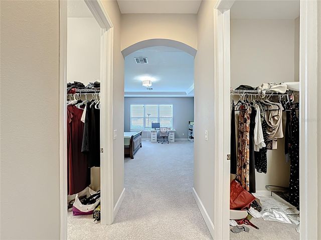 6006 ANISE DRIVE, Sarasota, FL 34238