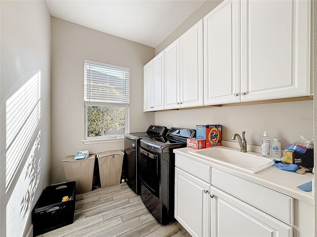 6006 ANISE DRIVE, Sarasota, FL 34238