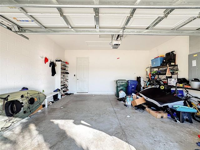 6006 ANISE DRIVE, Sarasota, FL 34238