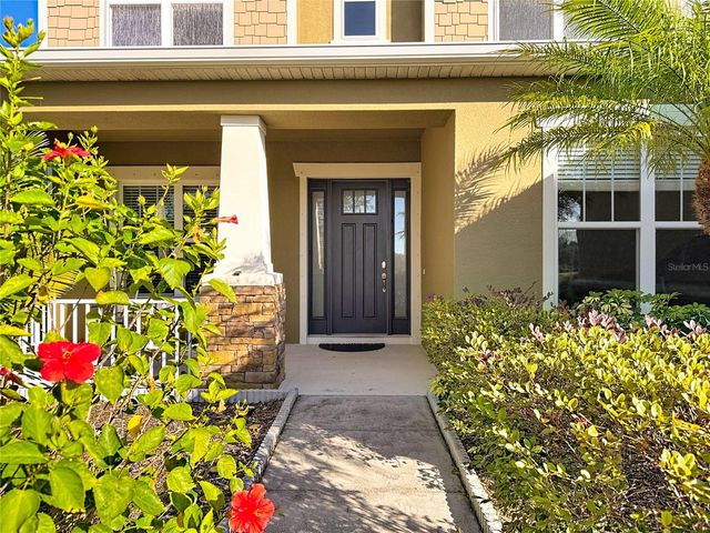 6006 ANISE DRIVE, Sarasota, FL 34238