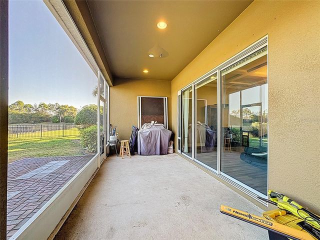 6006 ANISE DRIVE, Sarasota, FL 34238