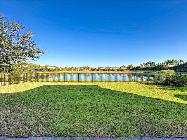 6006 ANISE DRIVE, Sarasota, FL 34238