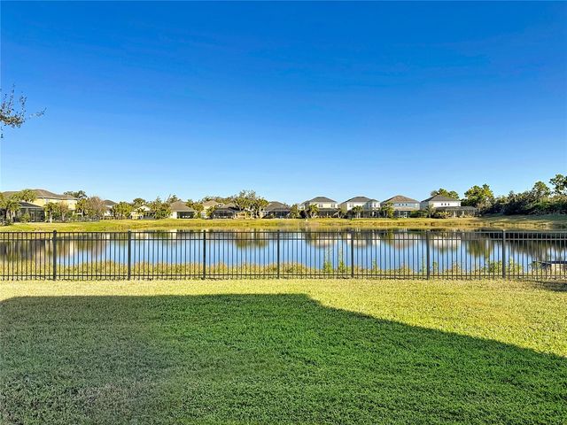 6006 ANISE DRIVE, Sarasota, FL 34238