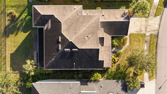 6006 ANISE DRIVE, Sarasota, FL 34238