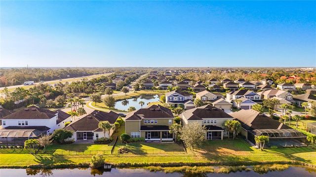 6006 ANISE DRIVE, Sarasota, FL 34238