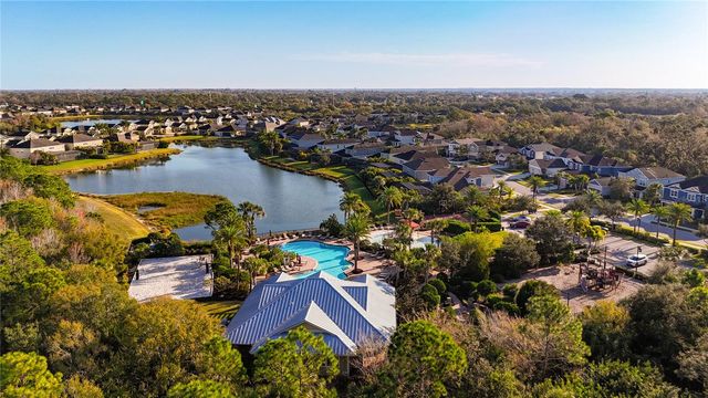 6006 ANISE DRIVE, Sarasota, FL 34238