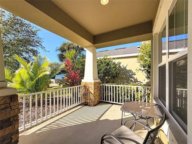 6006 ANISE DRIVE, Sarasota, FL 34238