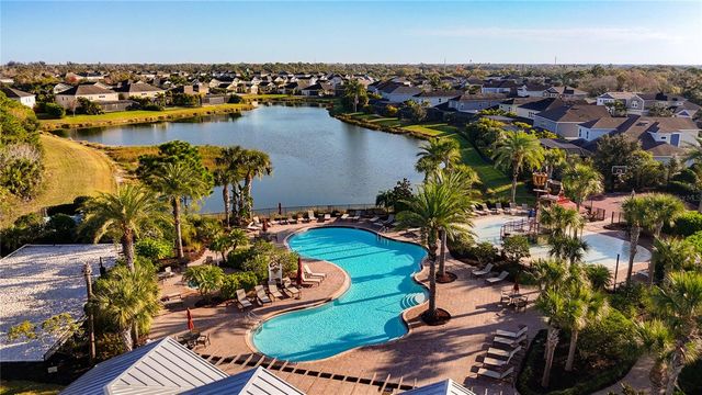 6006 ANISE DRIVE, Sarasota, FL 34238