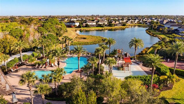 6006 ANISE DRIVE, Sarasota, FL 34238