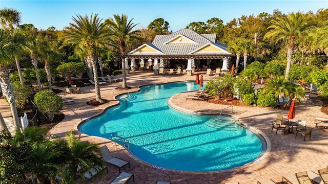 6006 ANISE DRIVE, Sarasota, FL 34238