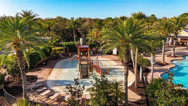 6006 ANISE DRIVE, Sarasota, FL 34238