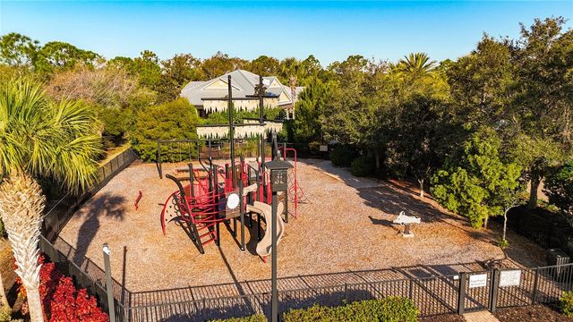 6006 ANISE DRIVE, Sarasota, FL 34238