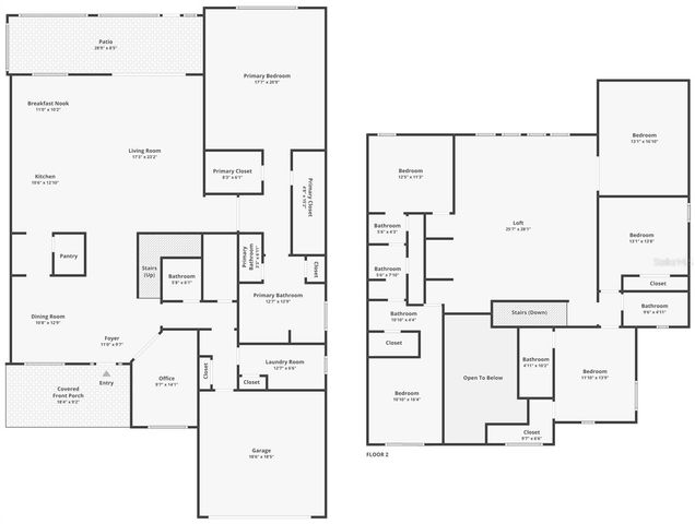 6006 ANISE DRIVE, Sarasota, FL 34238