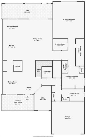 6006 ANISE DRIVE, Sarasota, FL 34238