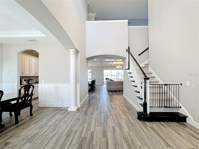 6006 ANISE DRIVE, Sarasota, FL 34238