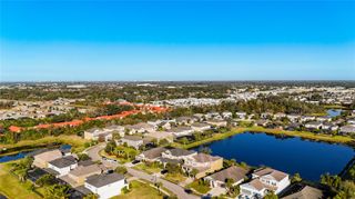 6006 ANISE DRIVE, Sarasota, FL 34238