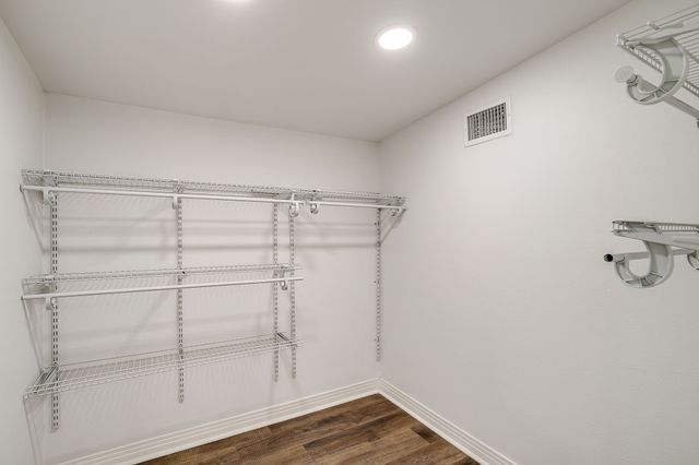 308 W 1st Street, Weatherford, TX 76086