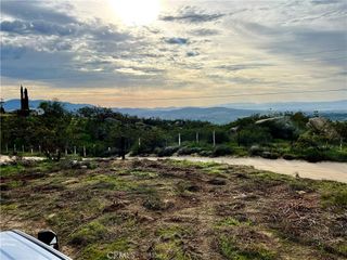 1 Overton, Hemet, CA 92544