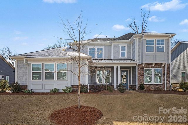 223 Lanyard Lane, Belmont, NC 28012