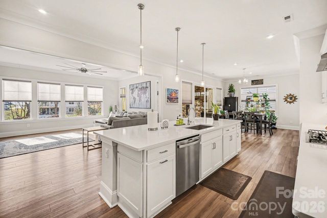 223 Lanyard Lane, Belmont, NC 28012