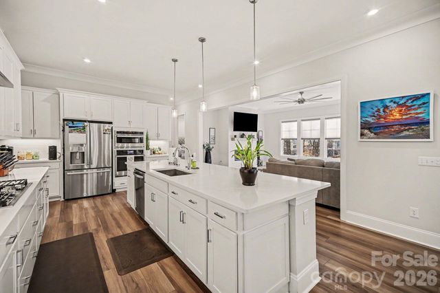 223 Lanyard Lane, Belmont, NC 28012