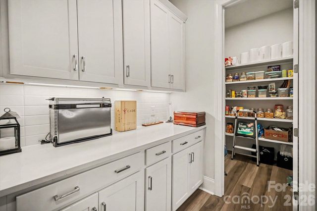 223 Lanyard Lane, Belmont, NC 28012