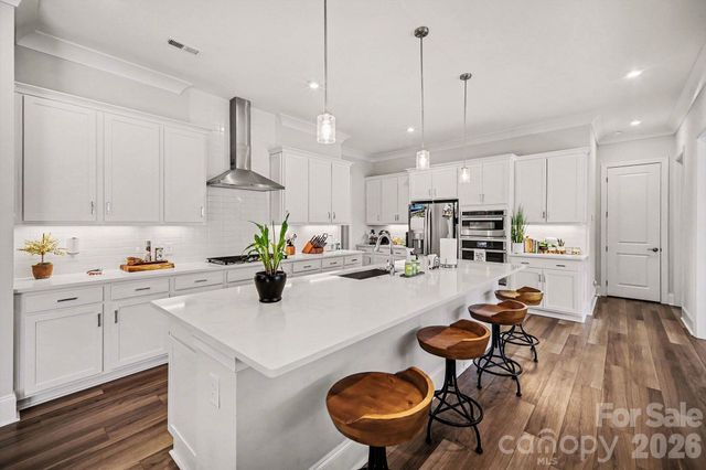 223 Lanyard Lane, Belmont, NC 28012