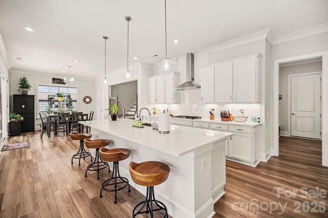 223 Lanyard Lane, Belmont, NC 28012