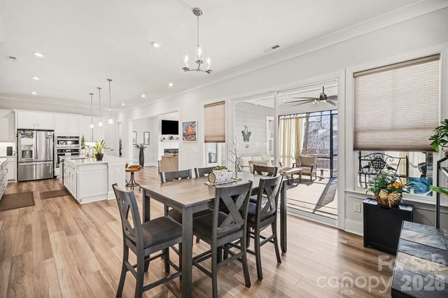 223 Lanyard Lane, Belmont, NC 28012