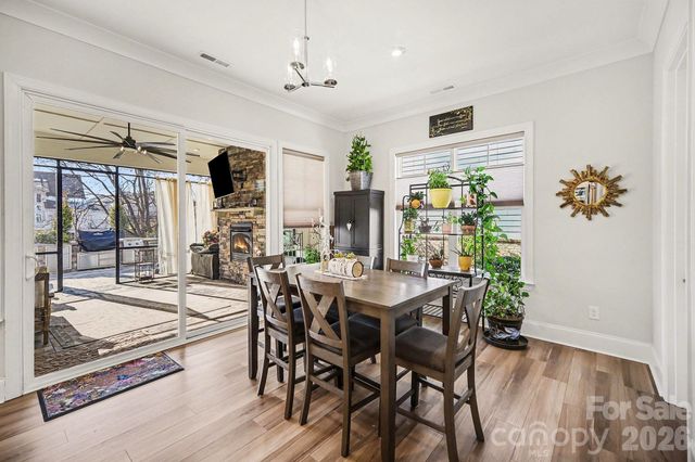 223 Lanyard Lane, Belmont, NC 28012