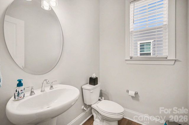 223 Lanyard Lane, Belmont, NC 28012