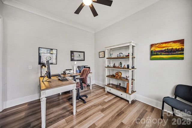 223 Lanyard Lane, Belmont, NC 28012