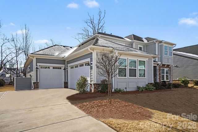 223 Lanyard Lane, Belmont, NC 28012