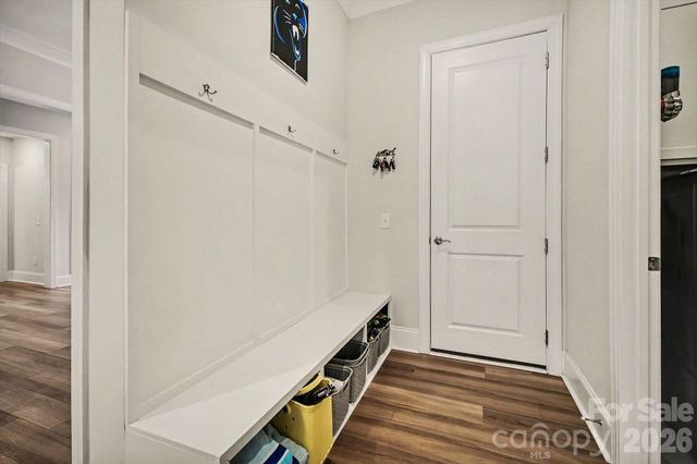 223 Lanyard Lane, Belmont, NC 28012