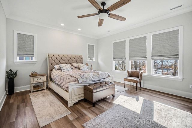 223 Lanyard Lane, Belmont, NC 28012