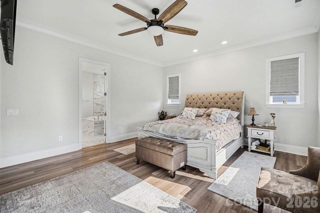 223 Lanyard Lane, Belmont, NC 28012