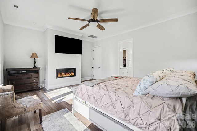 223 Lanyard Lane, Belmont, NC 28012