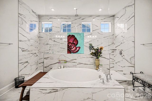 223 Lanyard Lane, Belmont, NC 28012