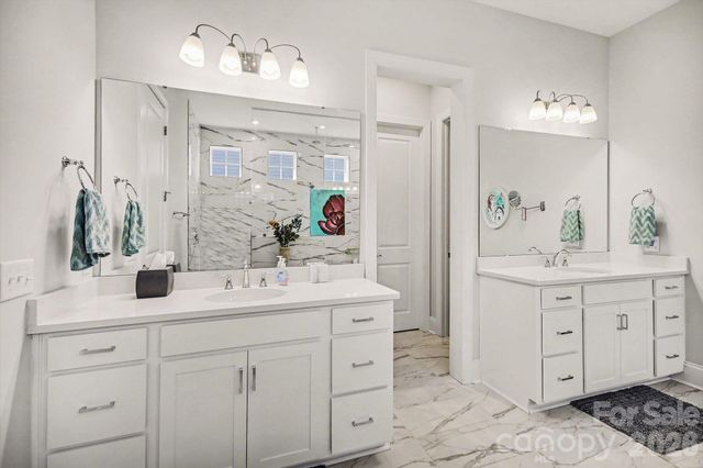 223 Lanyard Lane, Belmont, NC 28012