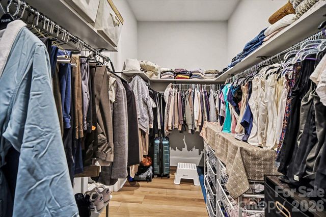 223 Lanyard Lane, Belmont, NC 28012