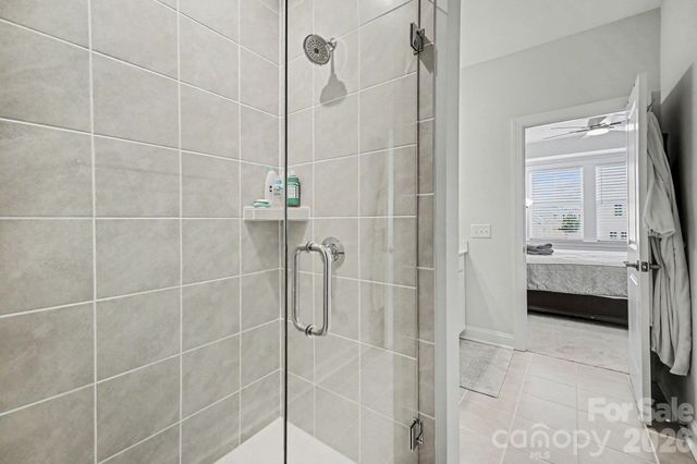 223 Lanyard Lane, Belmont, NC 28012