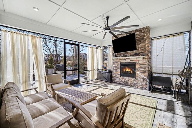 223 Lanyard Lane, Belmont, NC 28012