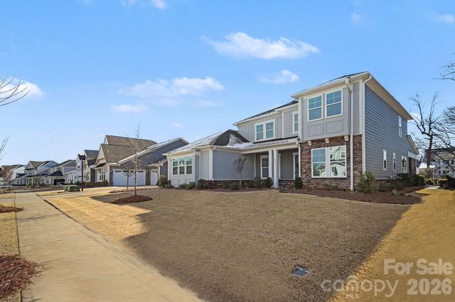 223 Lanyard Lane, Belmont, NC 28012