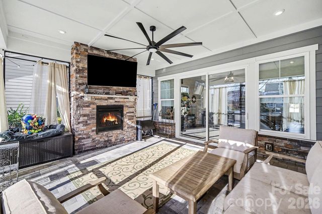 223 Lanyard Lane, Belmont, NC 28012