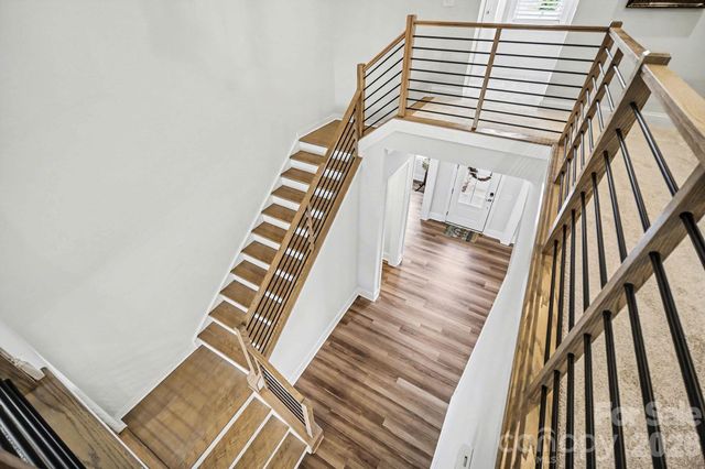 223 Lanyard Lane, Belmont, NC 28012