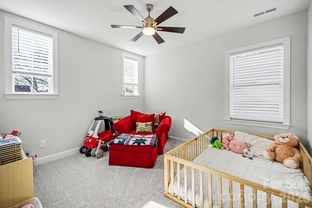 223 Lanyard Lane, Belmont, NC 28012